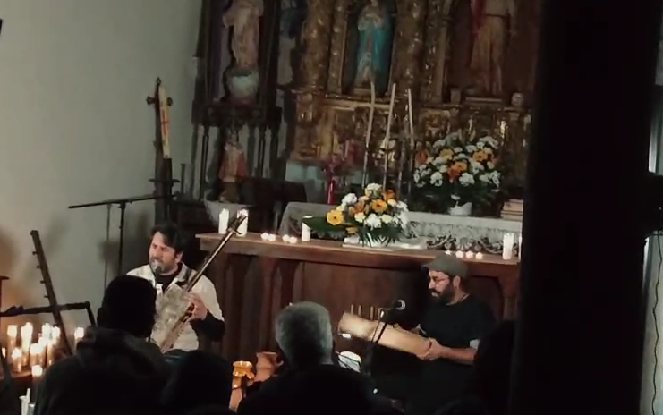 Muestra musical valcuende (4)