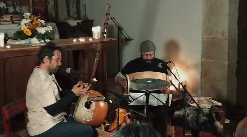 Muestra musical valcuende (3)