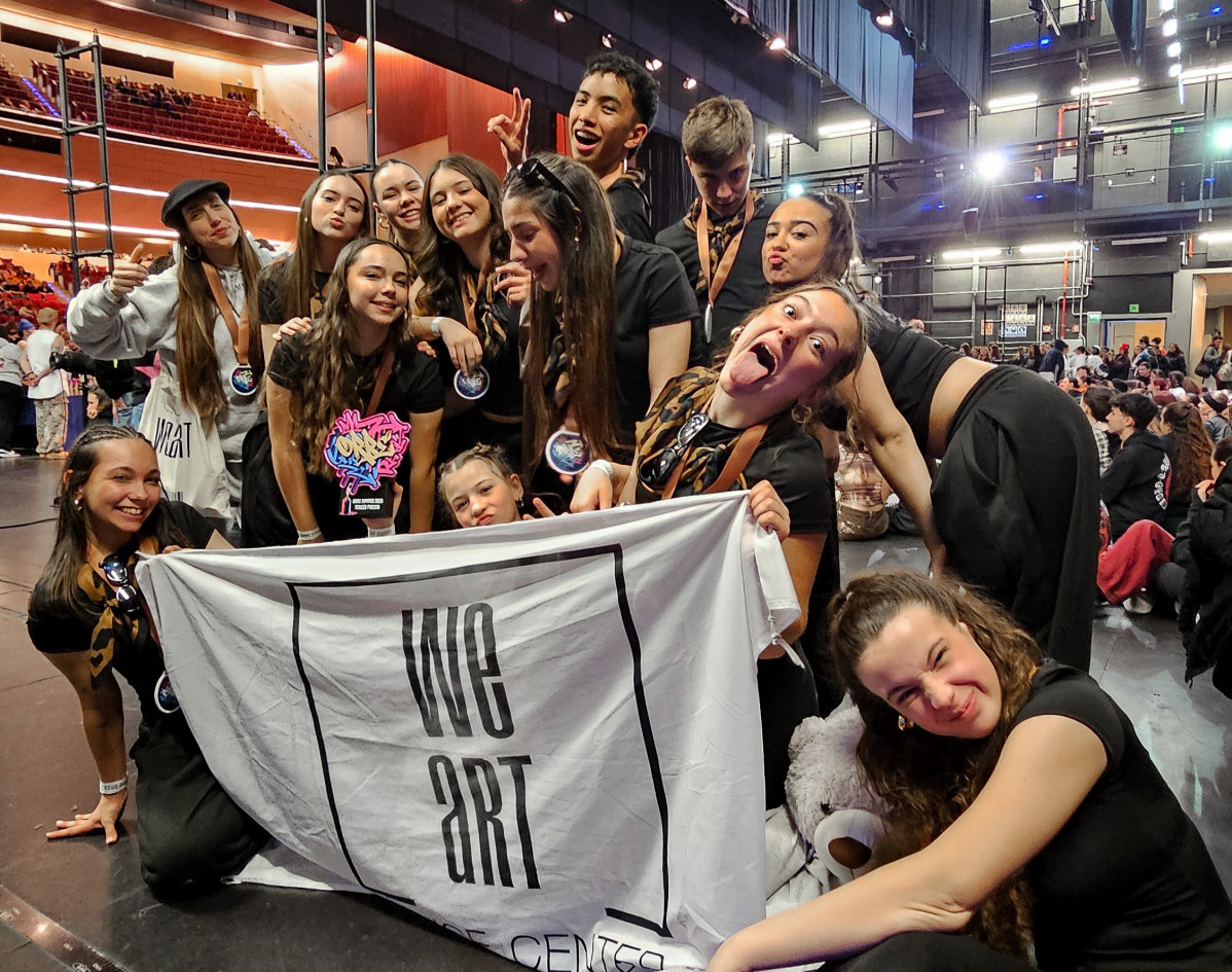 We art dance aguilar (3)