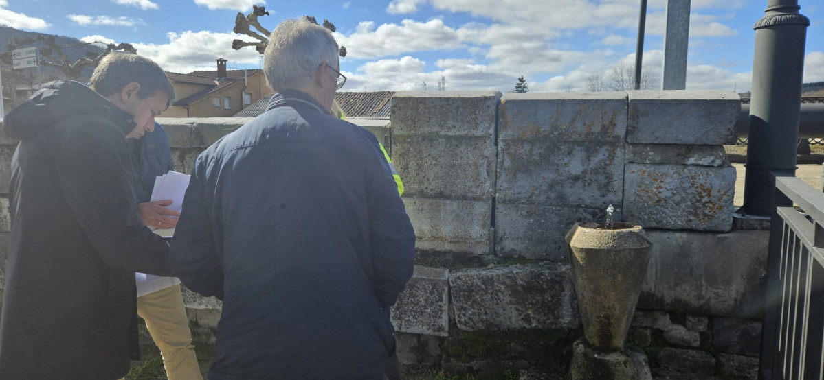 Obras parque mirador del puente velilla (4)