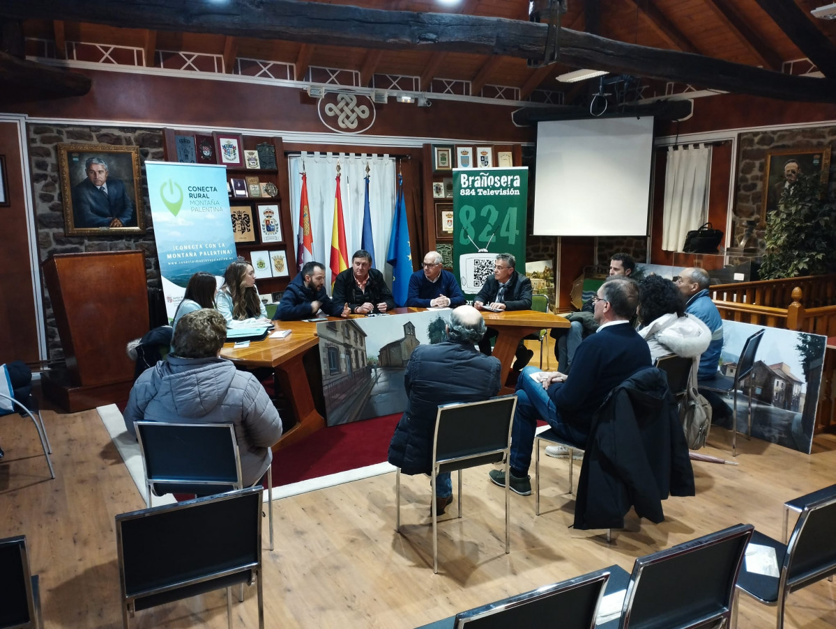 F.Evento vivienda Brau00f1osera 20 03 (2)
