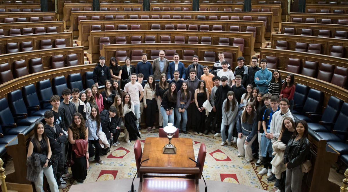 Congreso