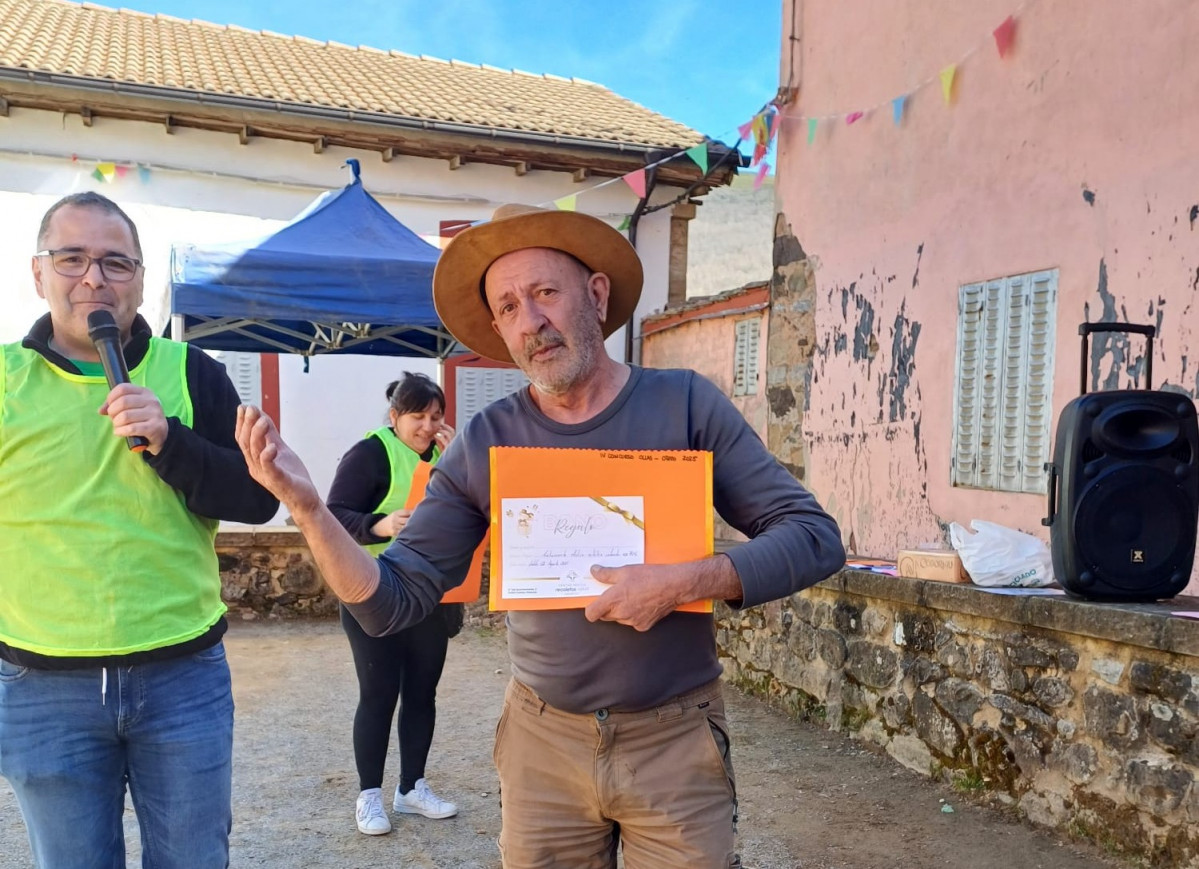 Concurso de ollas ferroviarias 2025 otero de guardo (13)