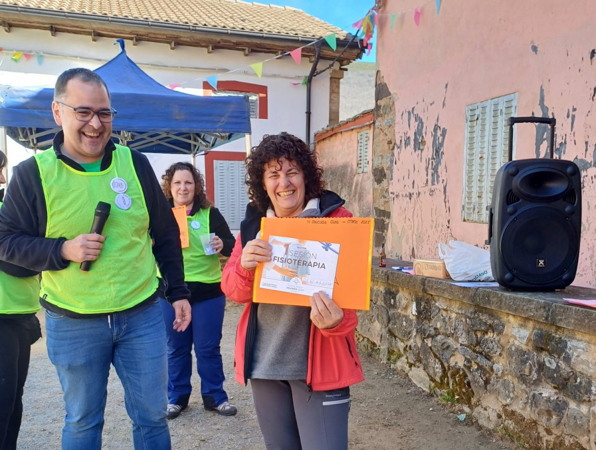 Concurso de ollas ferroviarias 2025 otero de guardo (18)