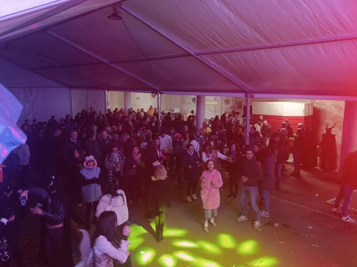 Carnaval 2025 sajambre (10)