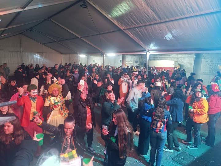 Carnaval 2025 sajambre (7)