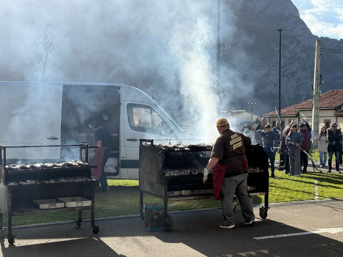 Carnaval 2025 sajambre (5)
