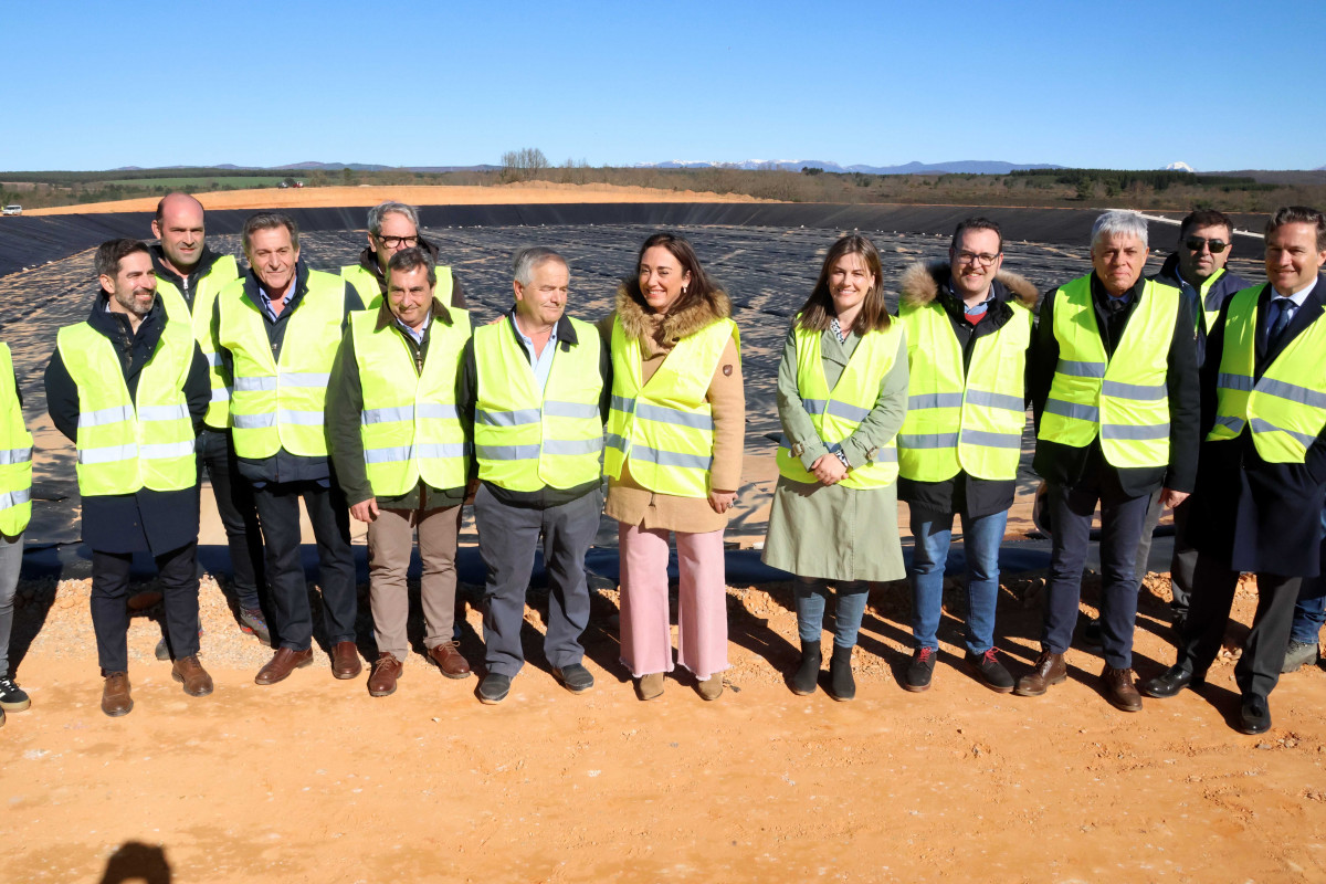 Obras regadios llamas de la ribera (4)