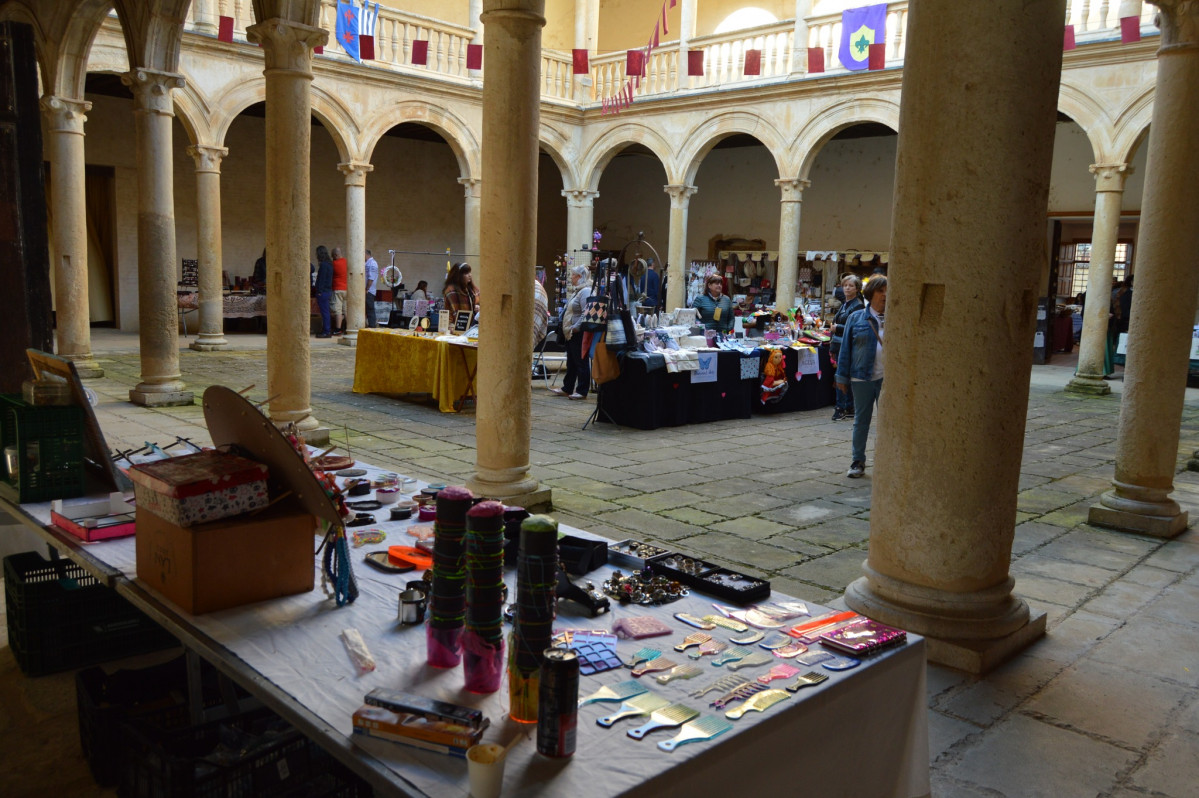 Mercado 1