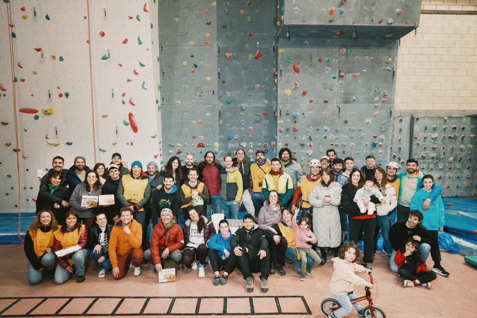 ClubRiveraPisuerga 18