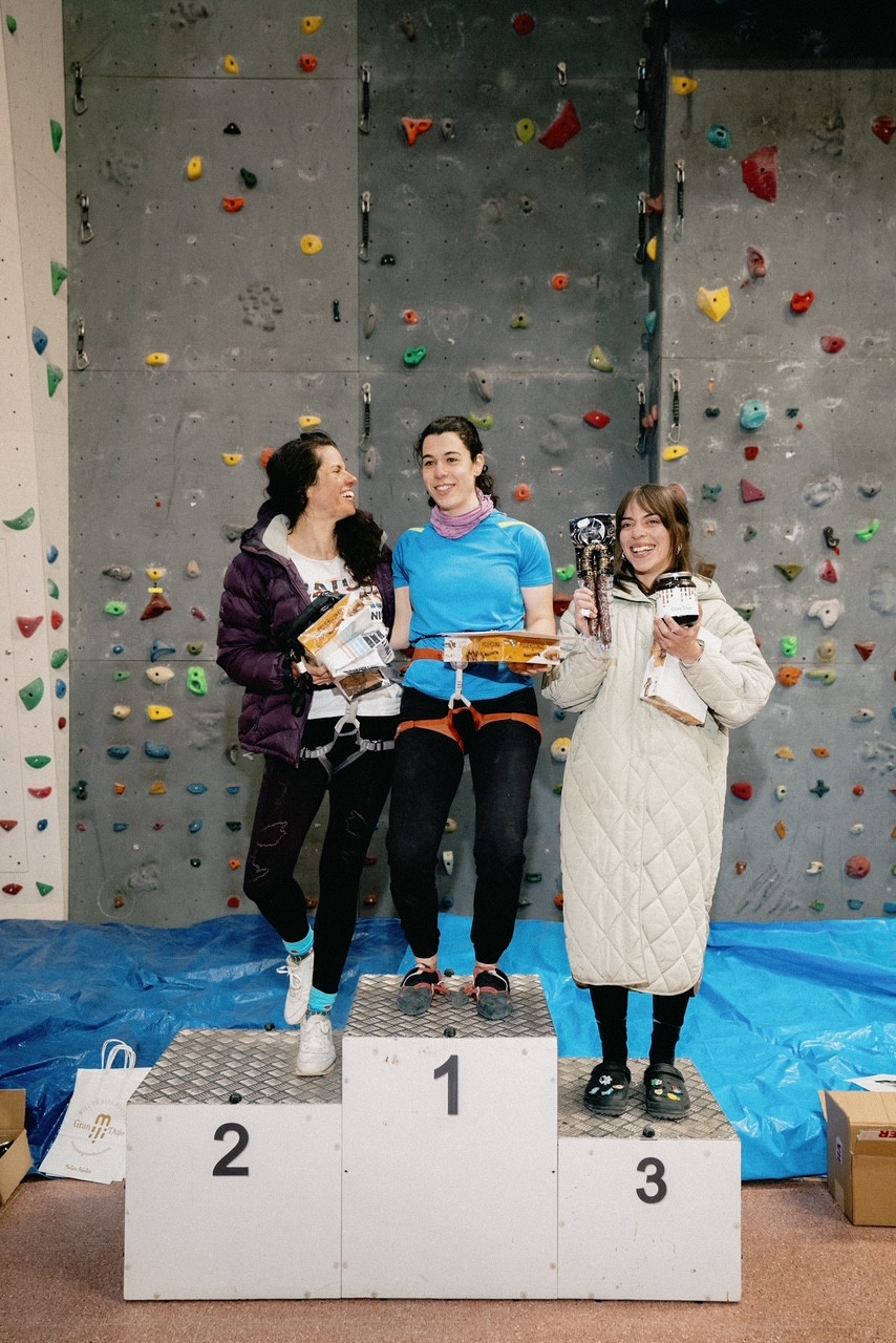 ClubRiveraPisuerga 17