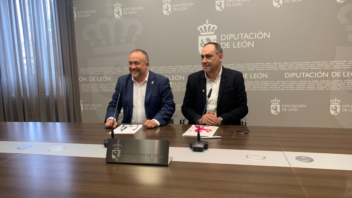 Presentaciu00f3n PLan PIOS