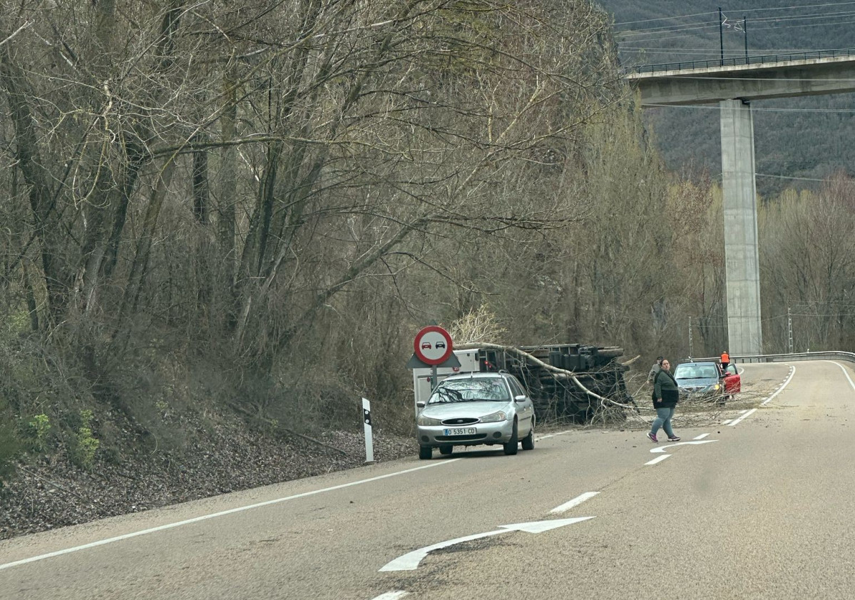 Accidente N 630 la pola de gordon (2)