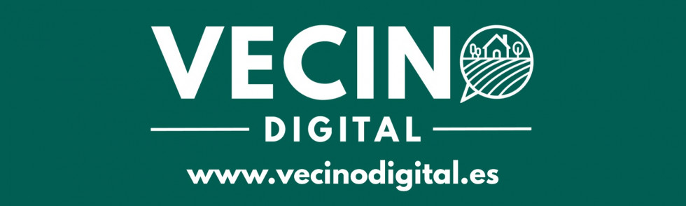 Vecino digiyal 1