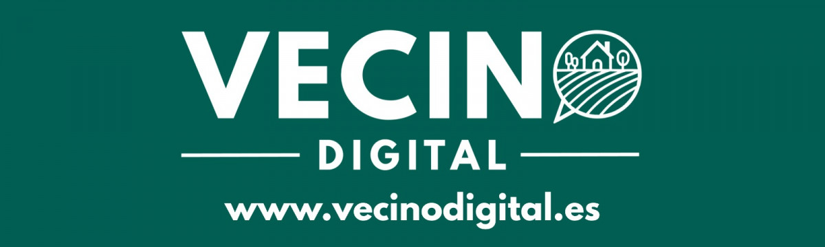 Vecino digiyal 1
