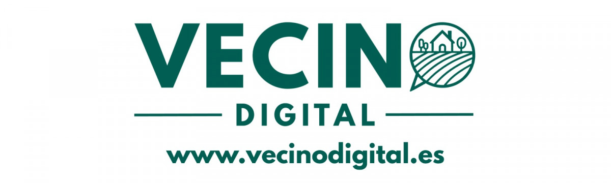 Vecino digital