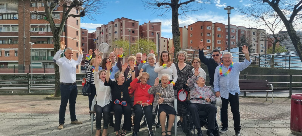 103 cumpleau00f1os arsenia prado cerezal de la guzpeu00f1a
