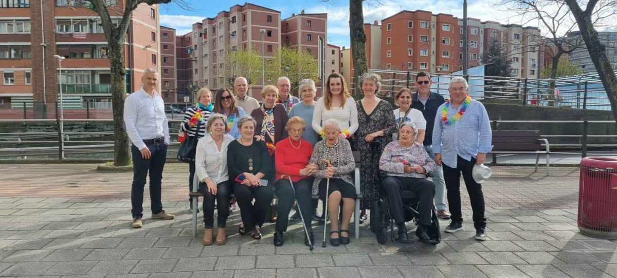 103 cumpleau00f1os arsenia prado cerezal de la guzpeu00f1a (9)