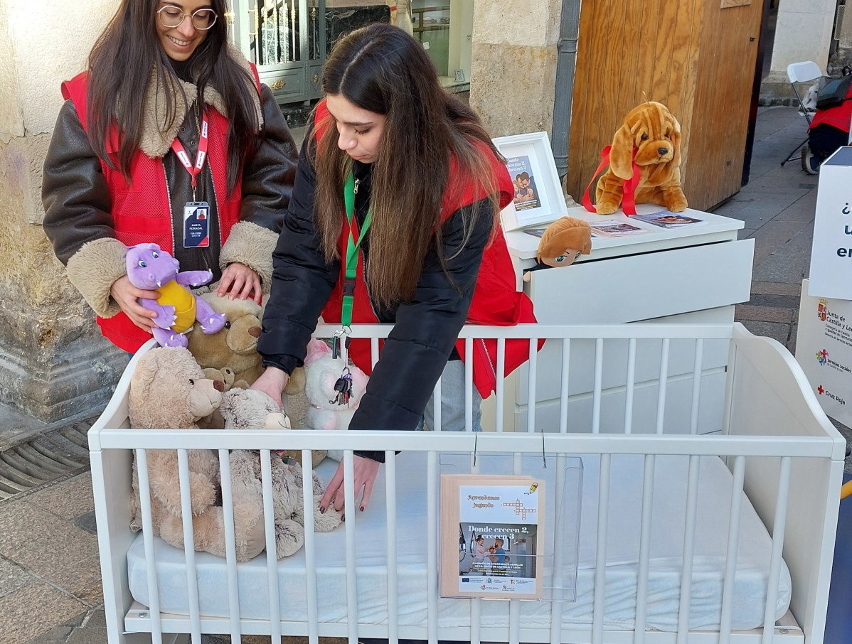 Campau00f1a acogida familiar (2)