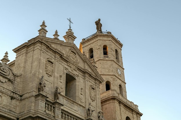 Valladolid