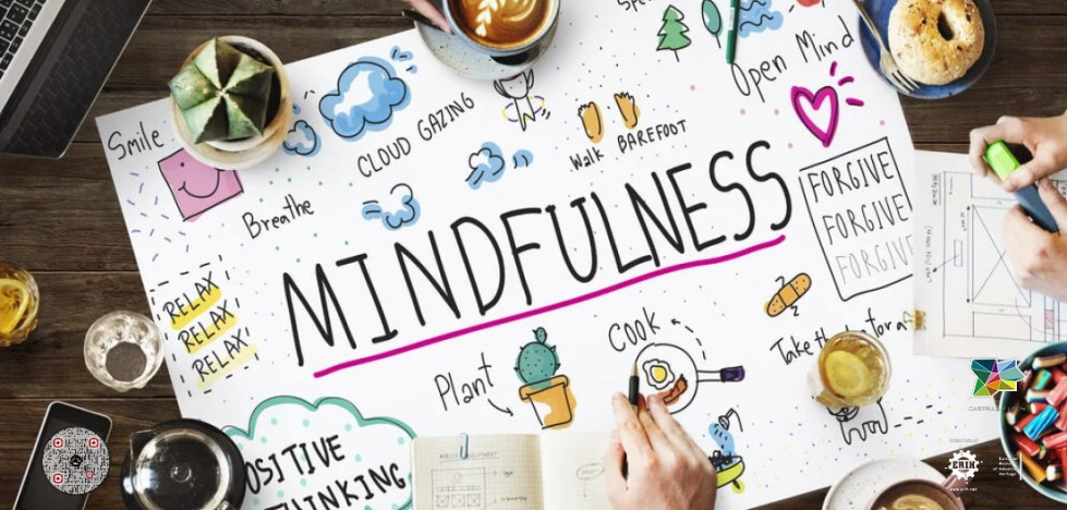 Taller de mindfulness para web