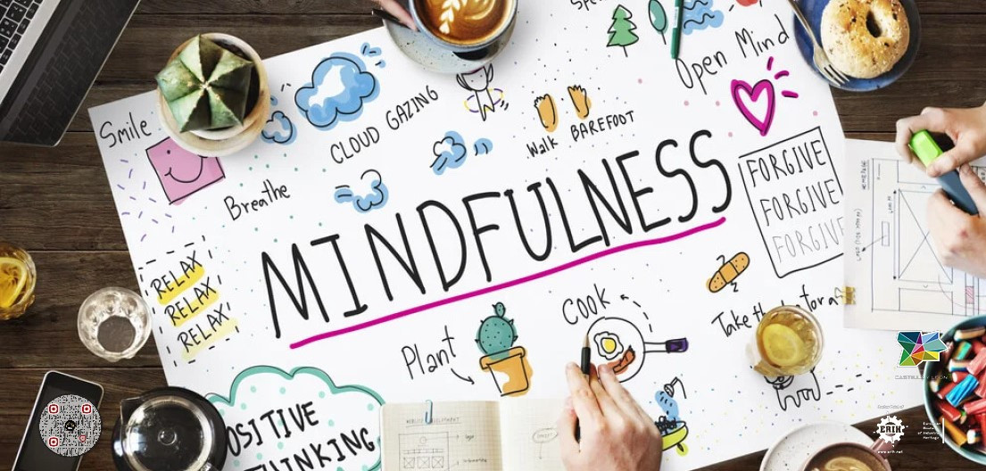 Taller de mindfulness para web