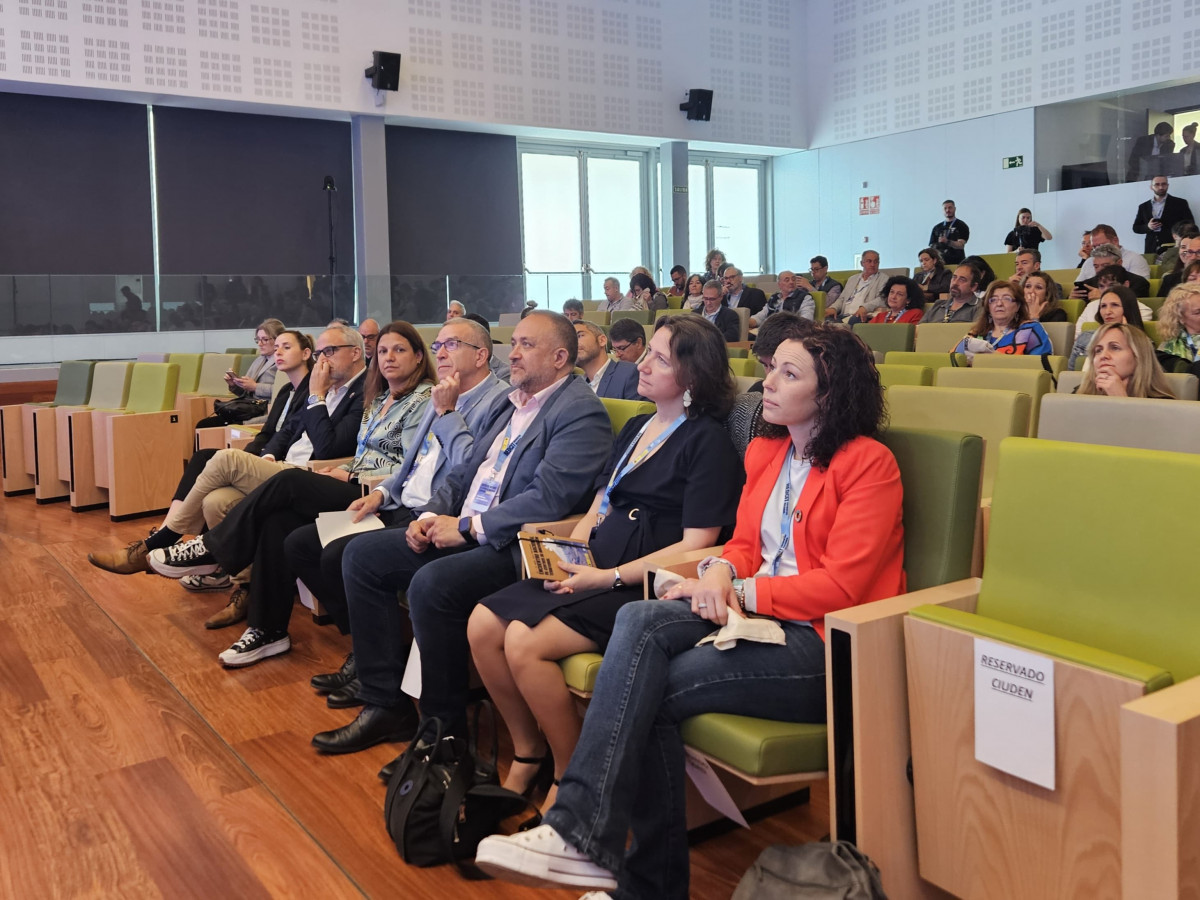 20250410 Encuentros CIT IV