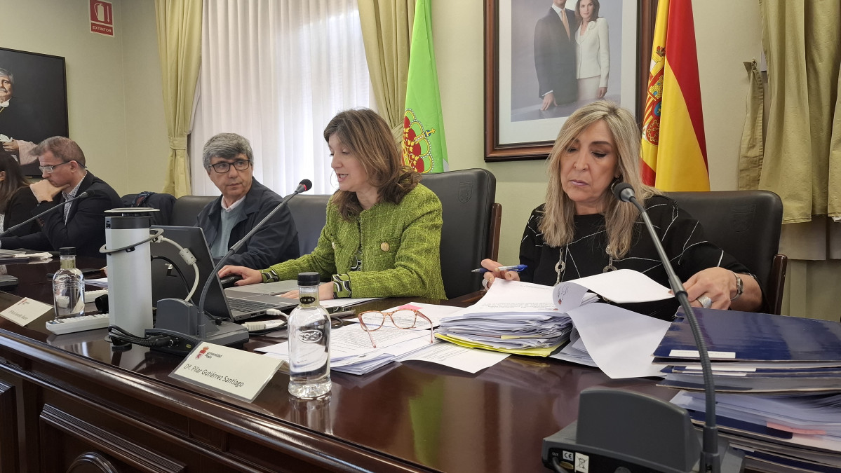 ConsejoGobierno (5)
