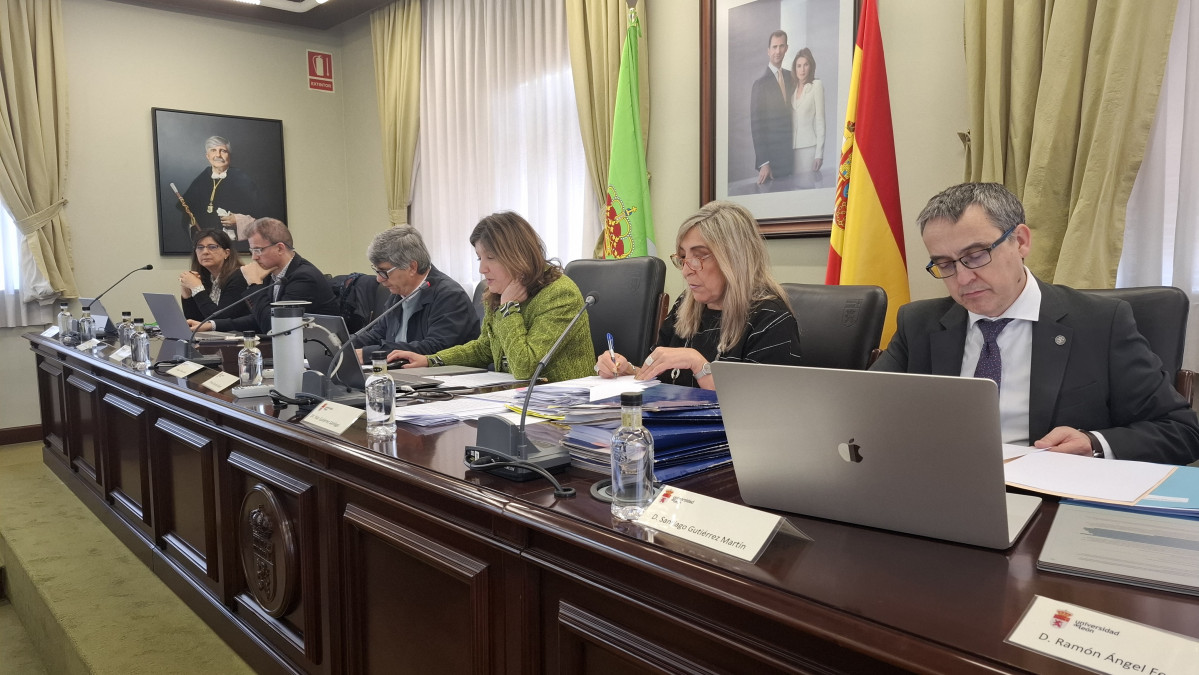 ConsejoGobierno (6)