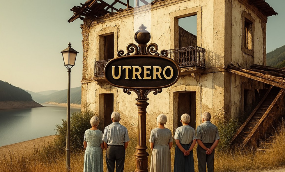 Utrero Boñar Porma