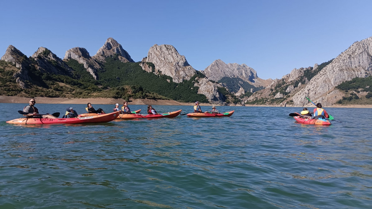 240820 kayak1