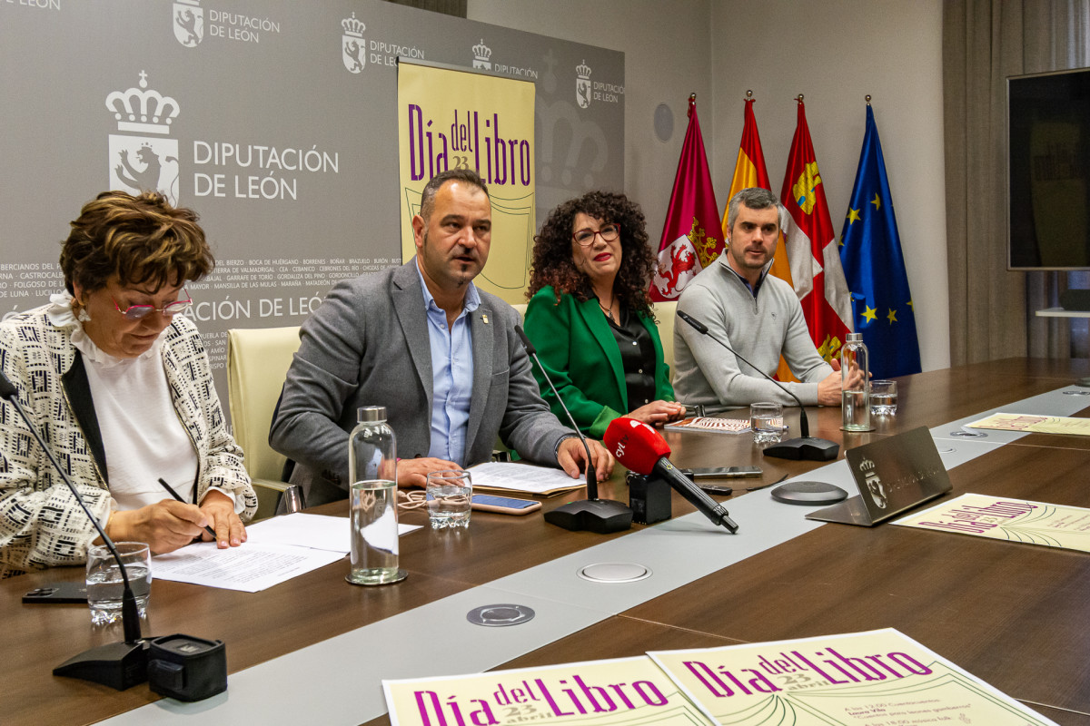 Presentacion dia del libro 2025 (2)