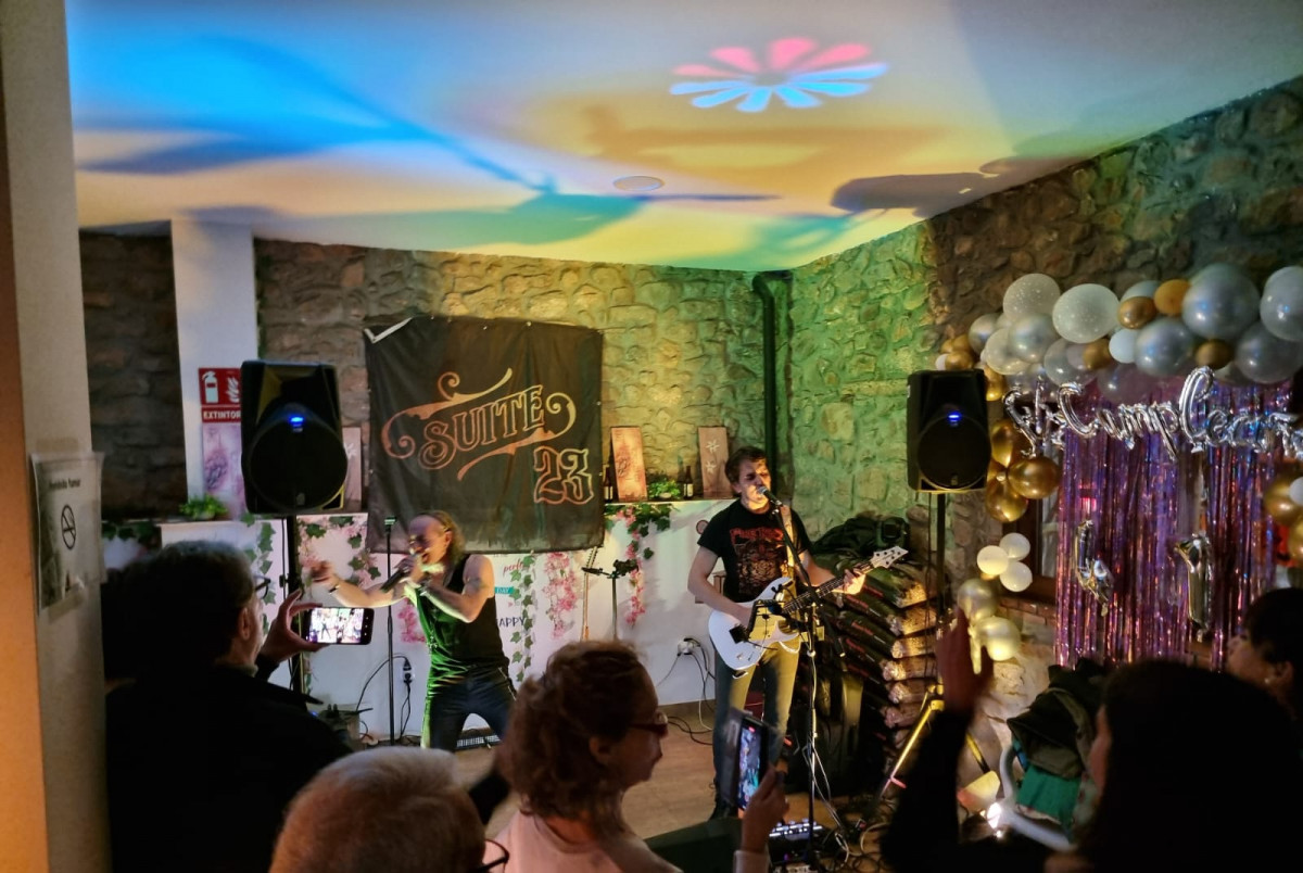 Concierto suite 23 valderrueda casa villa (3)