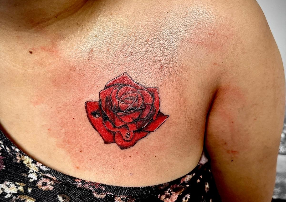 Victor manuel carrizal nyn tattoo (2)