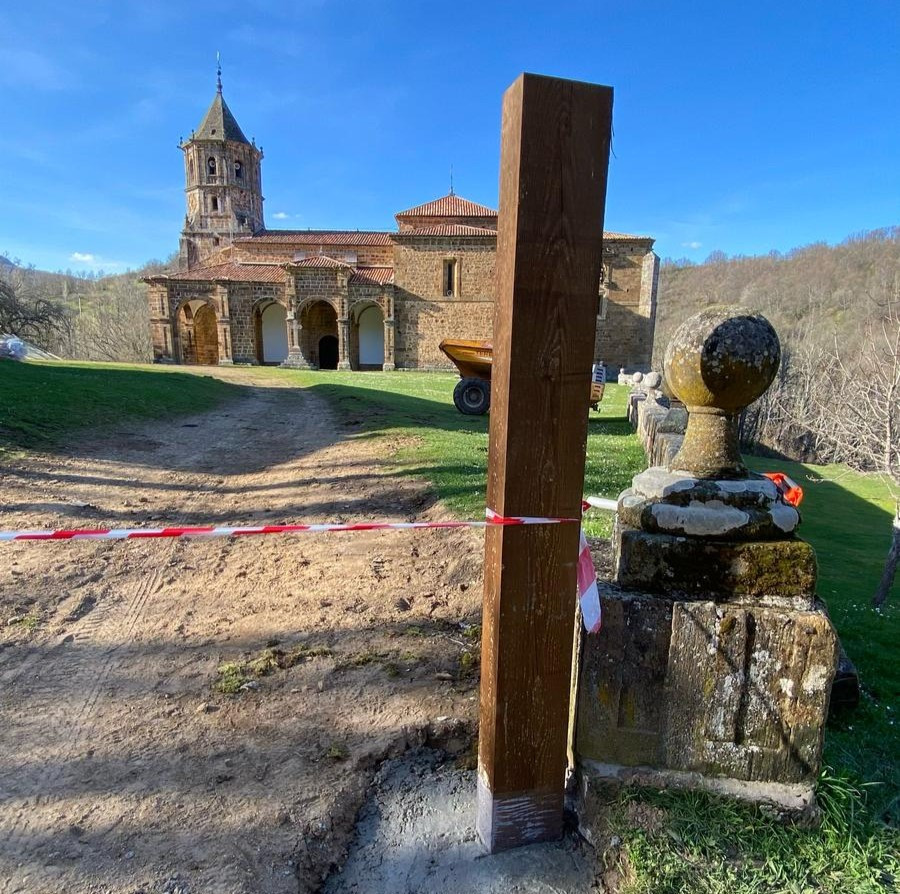 Cerramiento santuario virgen de la velilla (1)
