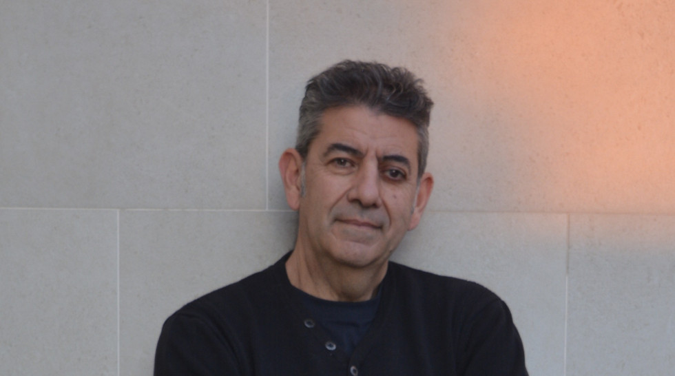 Foto PabloDelRío