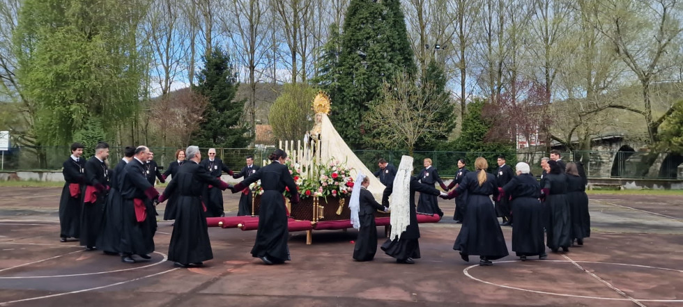 Semana santa guardo 2025 (2)