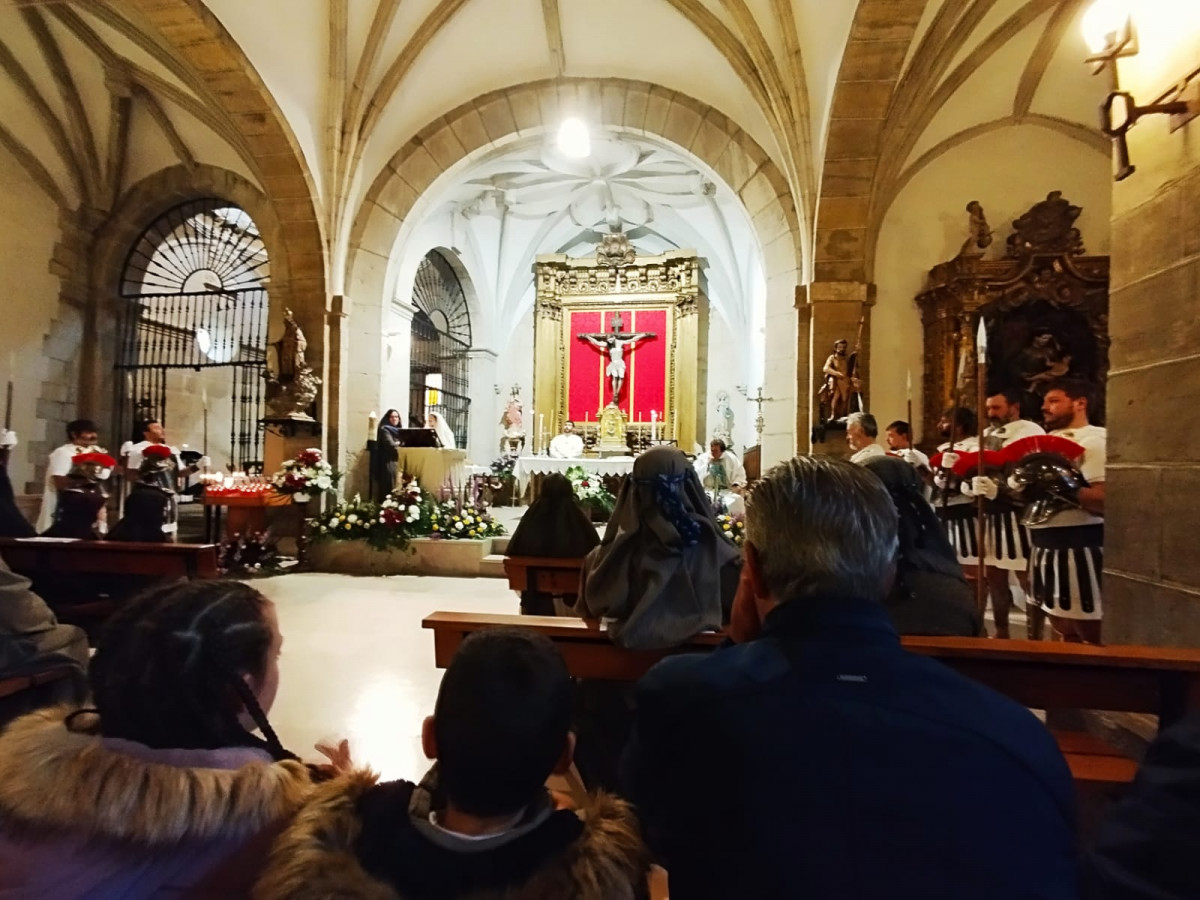 Semana santa guardo 2025 (2)