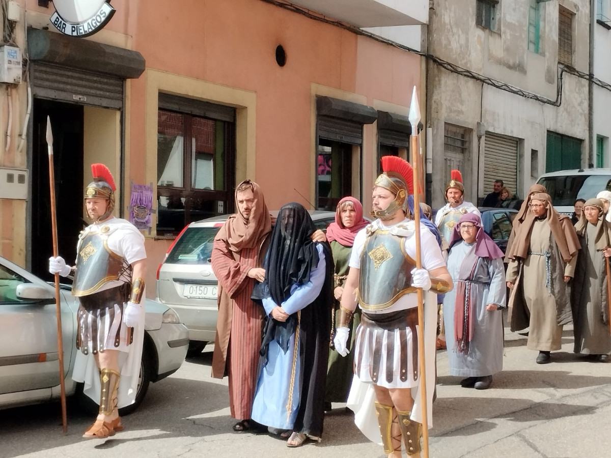 Semana santa guardo 2025 (3)