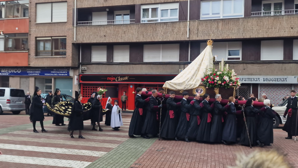 Semana santa guardo 2025 (5)