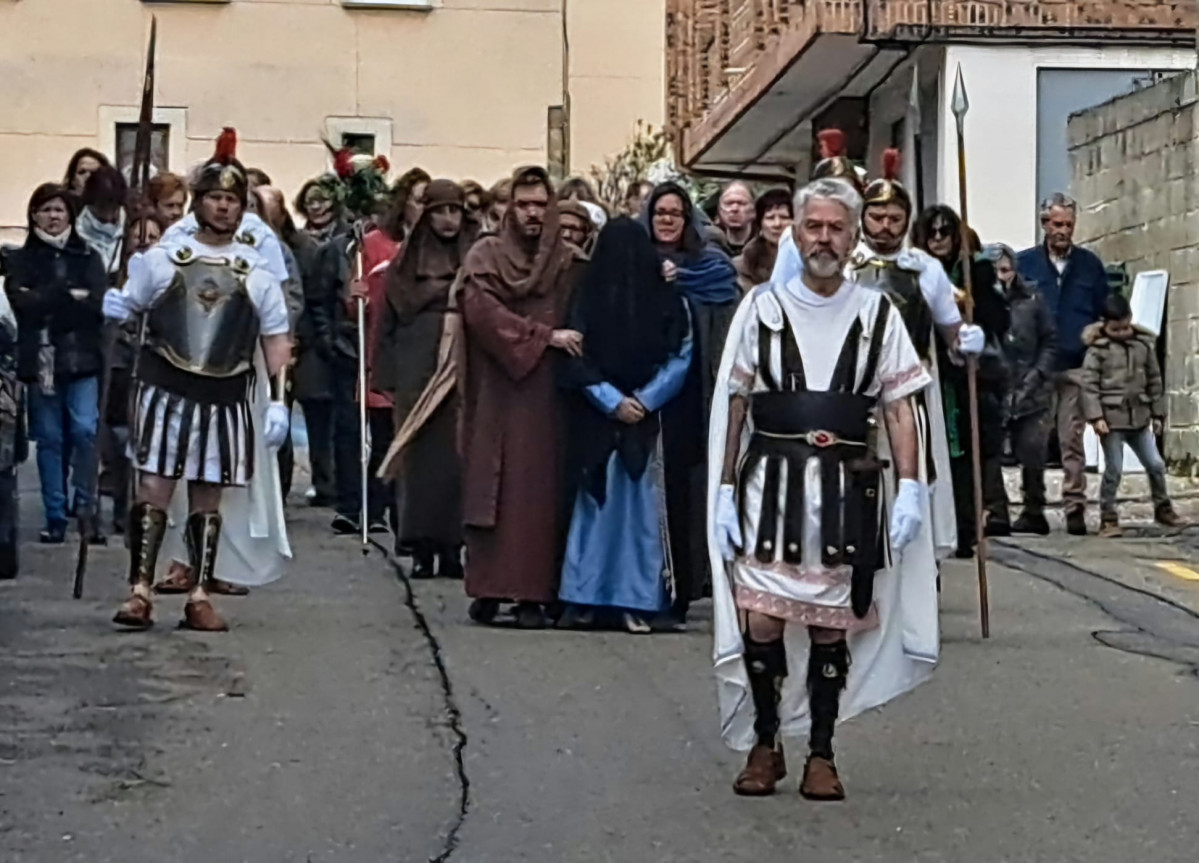 Semana santa guardo 2025 (1)