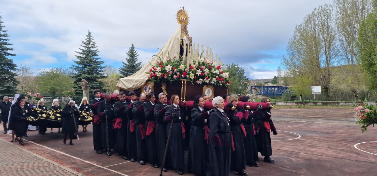 Semana santa guardo 2025 (6)
