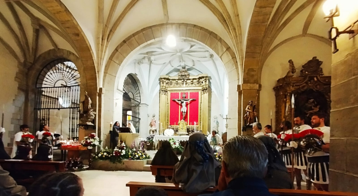Semana santa guardo 2025 (7)