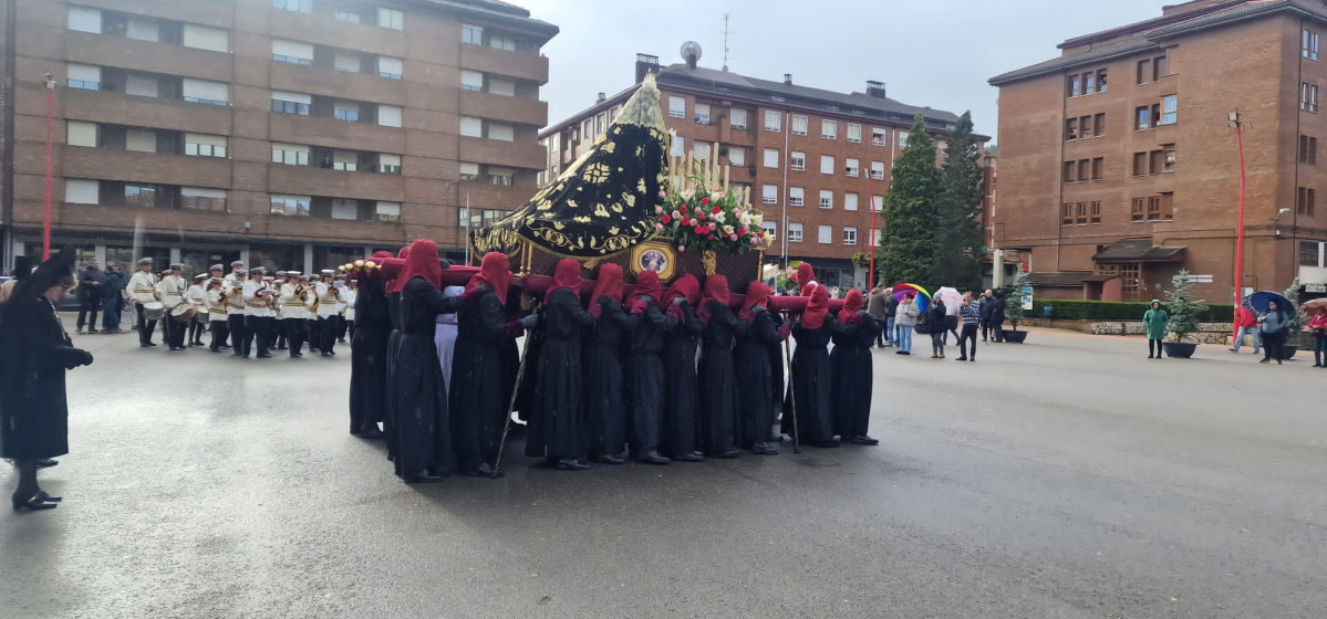Semana santa guardo 2025 (8)