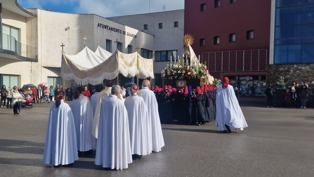 Semana santa guardo 2025 (10)