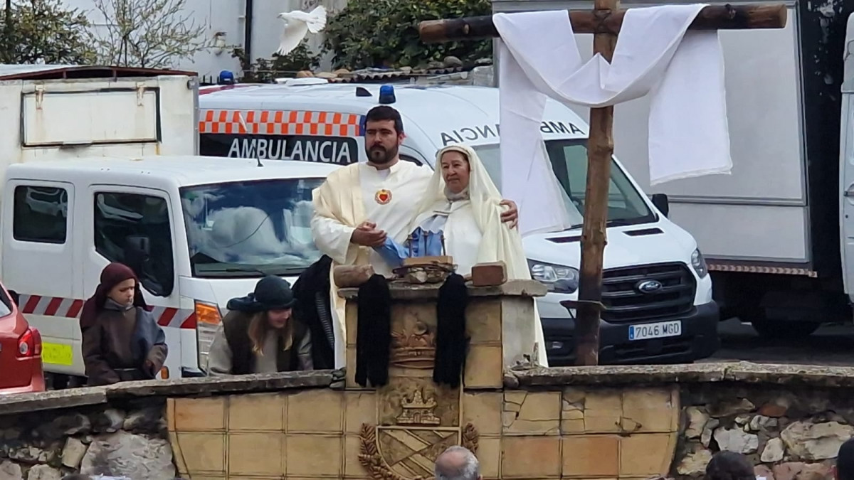 Semana santa guardo 2025 (1)
