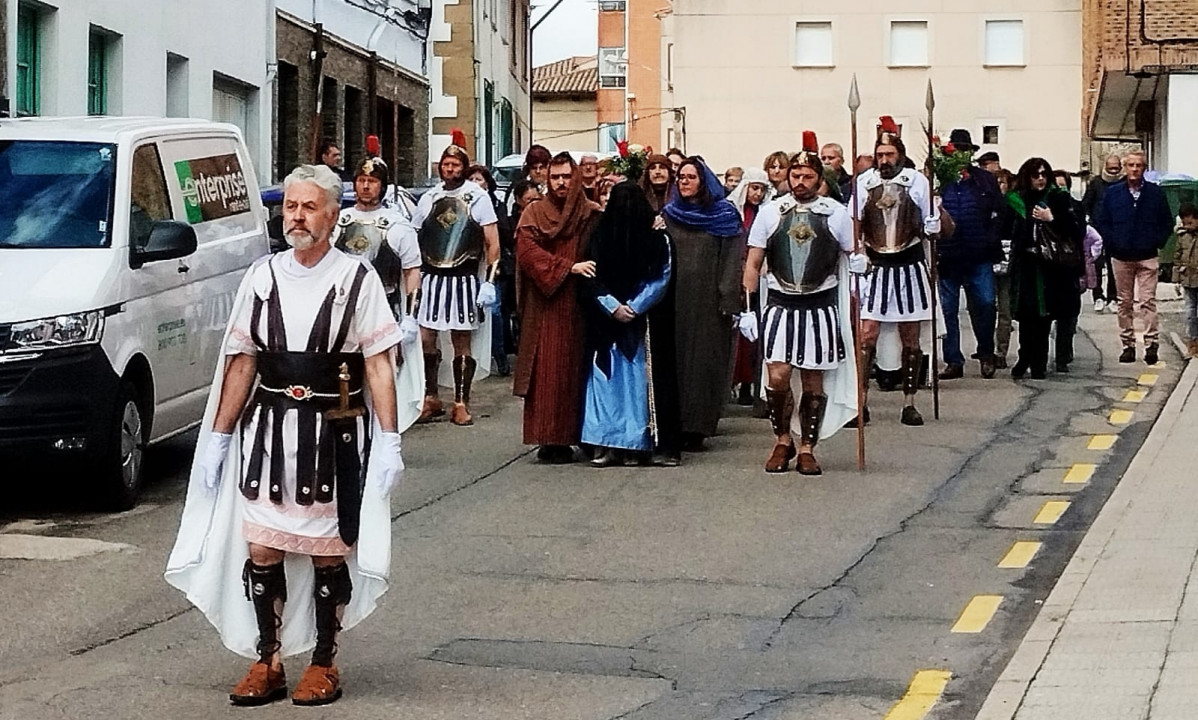 Semana santa guardo 2025 (5)
