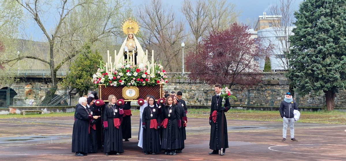 Semana santa guardo 2025 (3)
