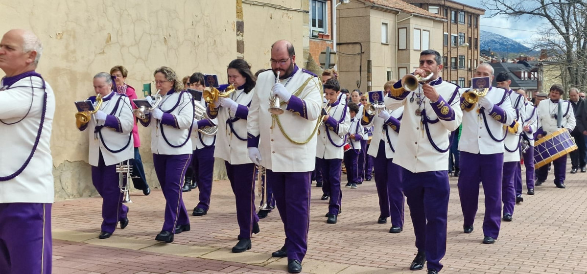 Semana santa guardo 2025 (12)