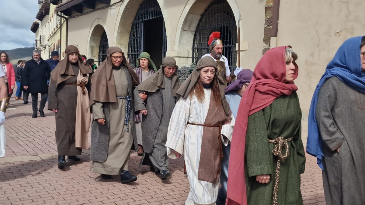Semana santa guardo 2025 (13)